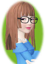 connie-img
