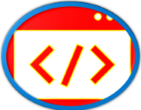 coding-img