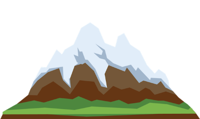 mountain-img