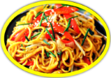noodles-img />
          <p class=