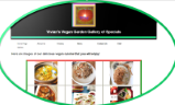 restaurant-img